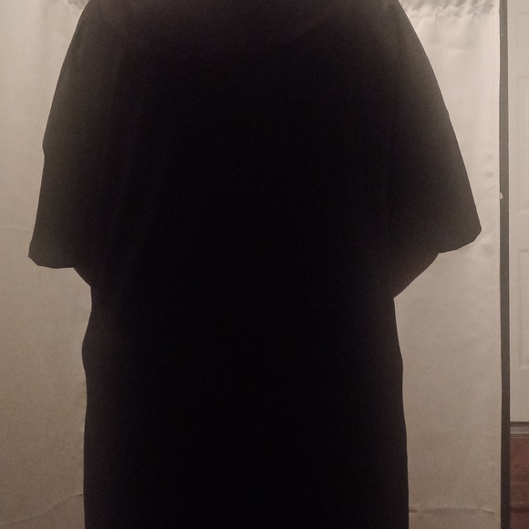 Positive Dress - Picture 5 of 5